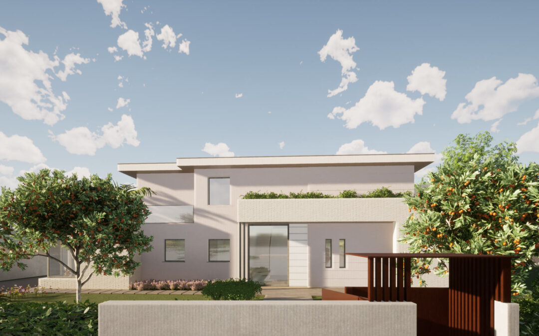 Villa L