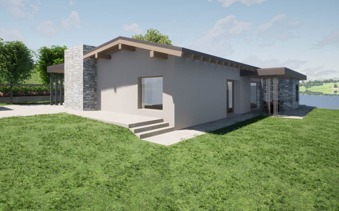 Villa Quercia